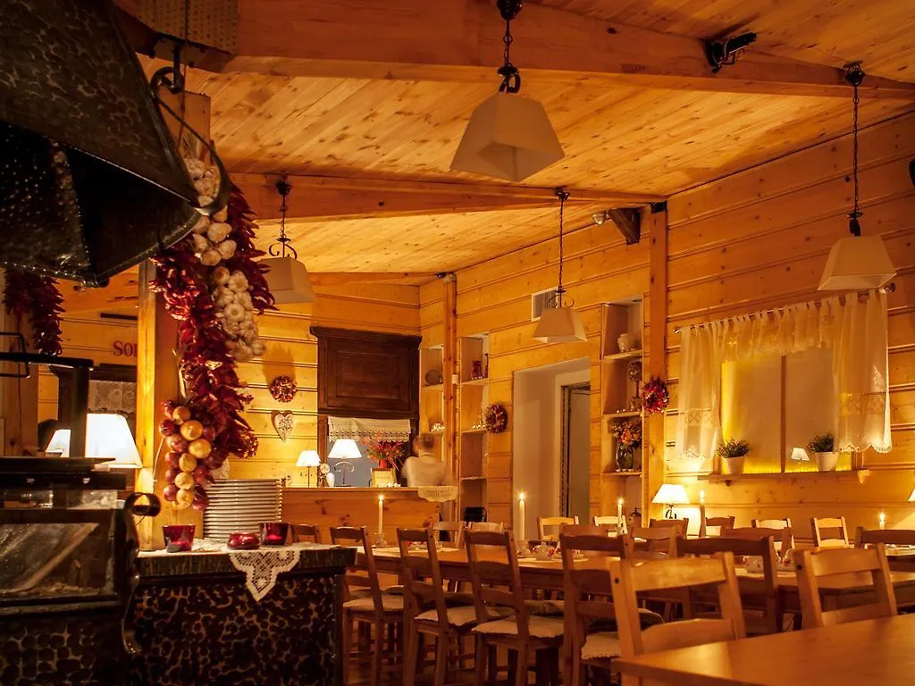 Hotel Betmanowska Main Square Residence Adults Only Krakov