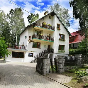 Jawor Bed & Breakfast Karpacz